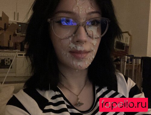 Vylerria Onlyfans Photo Gallery 