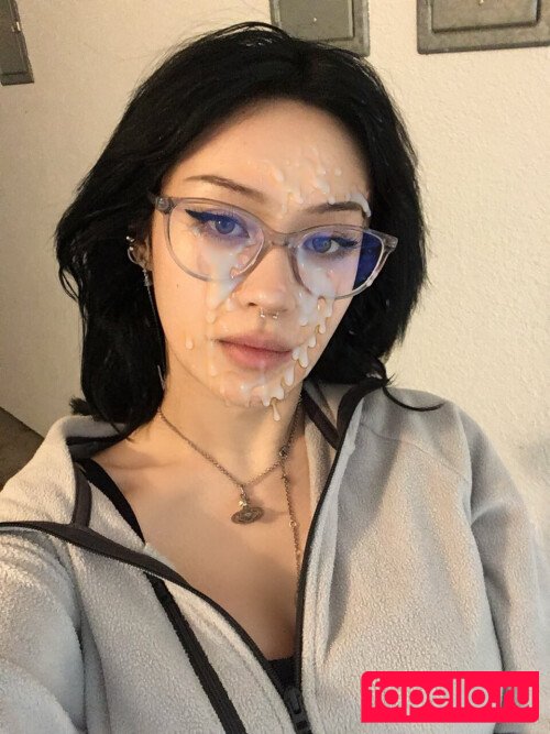 Vylerria Onlyfans Photo Gallery 