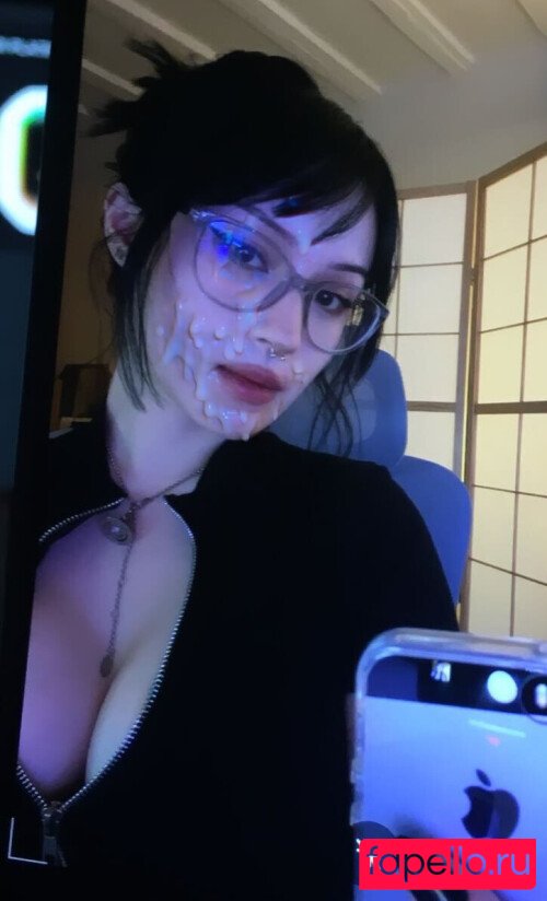 Vylerria Onlyfans Photo Gallery 