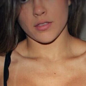 Bruna Ellen Onlyfans Photo Gallery 