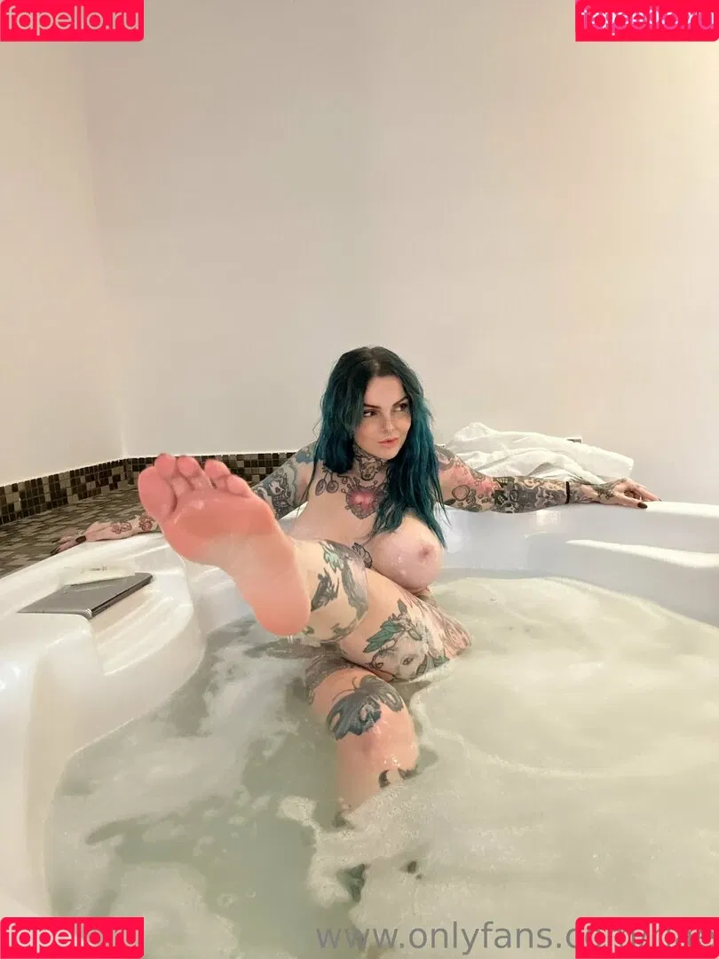 Riae Onlyfans Photo Gallery 
