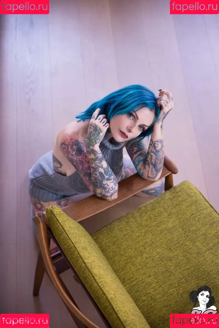 Riae Onlyfans Photo Gallery 