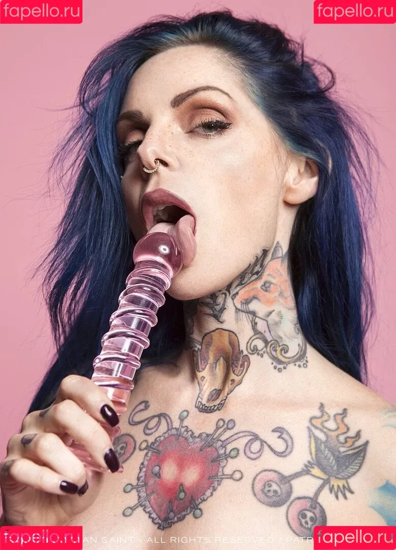 Riae Onlyfans Photo Gallery 