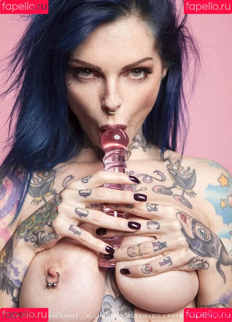 Riae Onlyfans Photo Gallery 