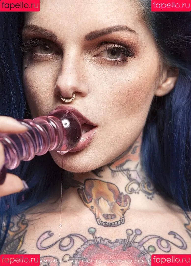 Riae Onlyfans Photo Gallery 