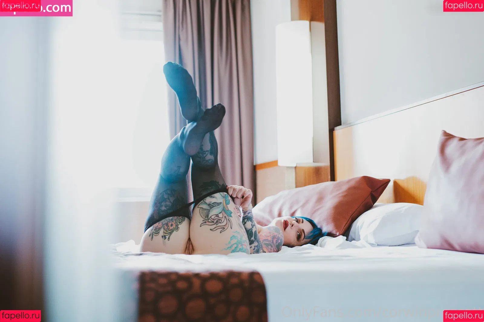 Riae Onlyfans Photo Gallery 