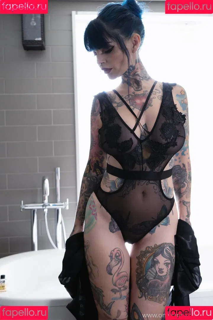 Riae Onlyfans Photo Gallery 