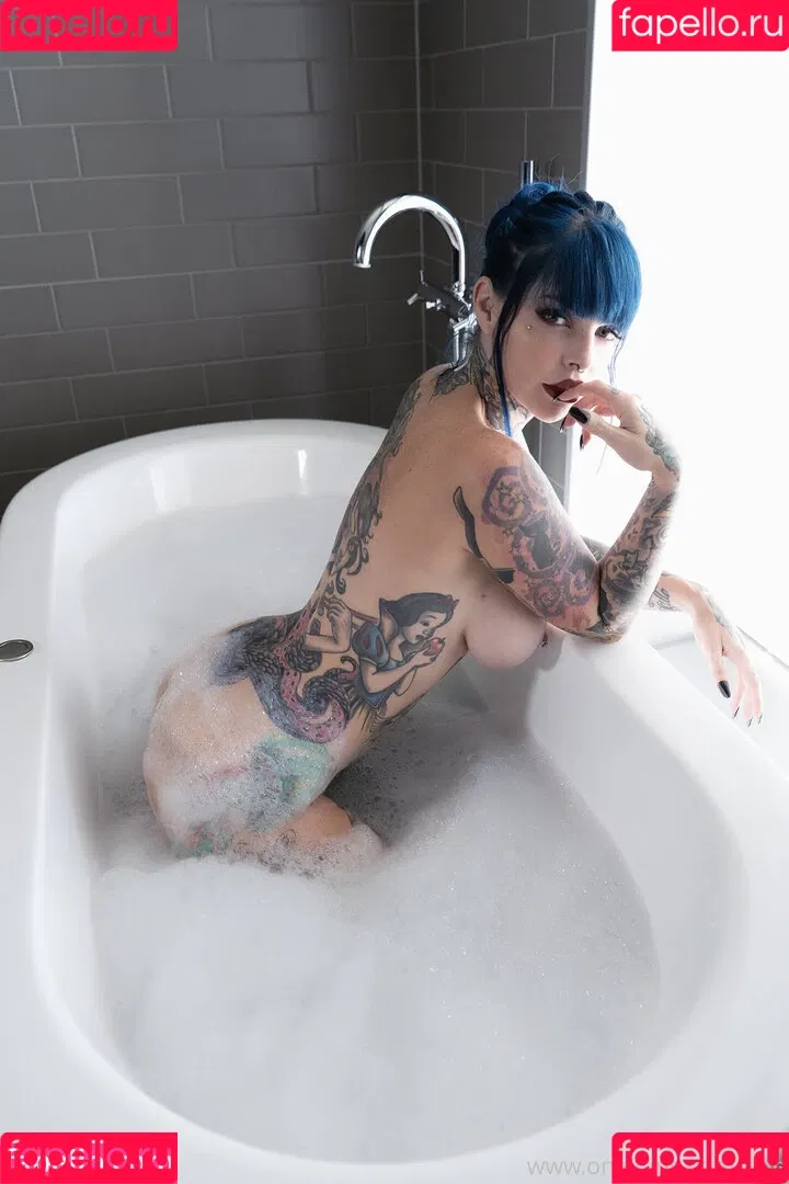 Riae Onlyfans Photo Gallery 