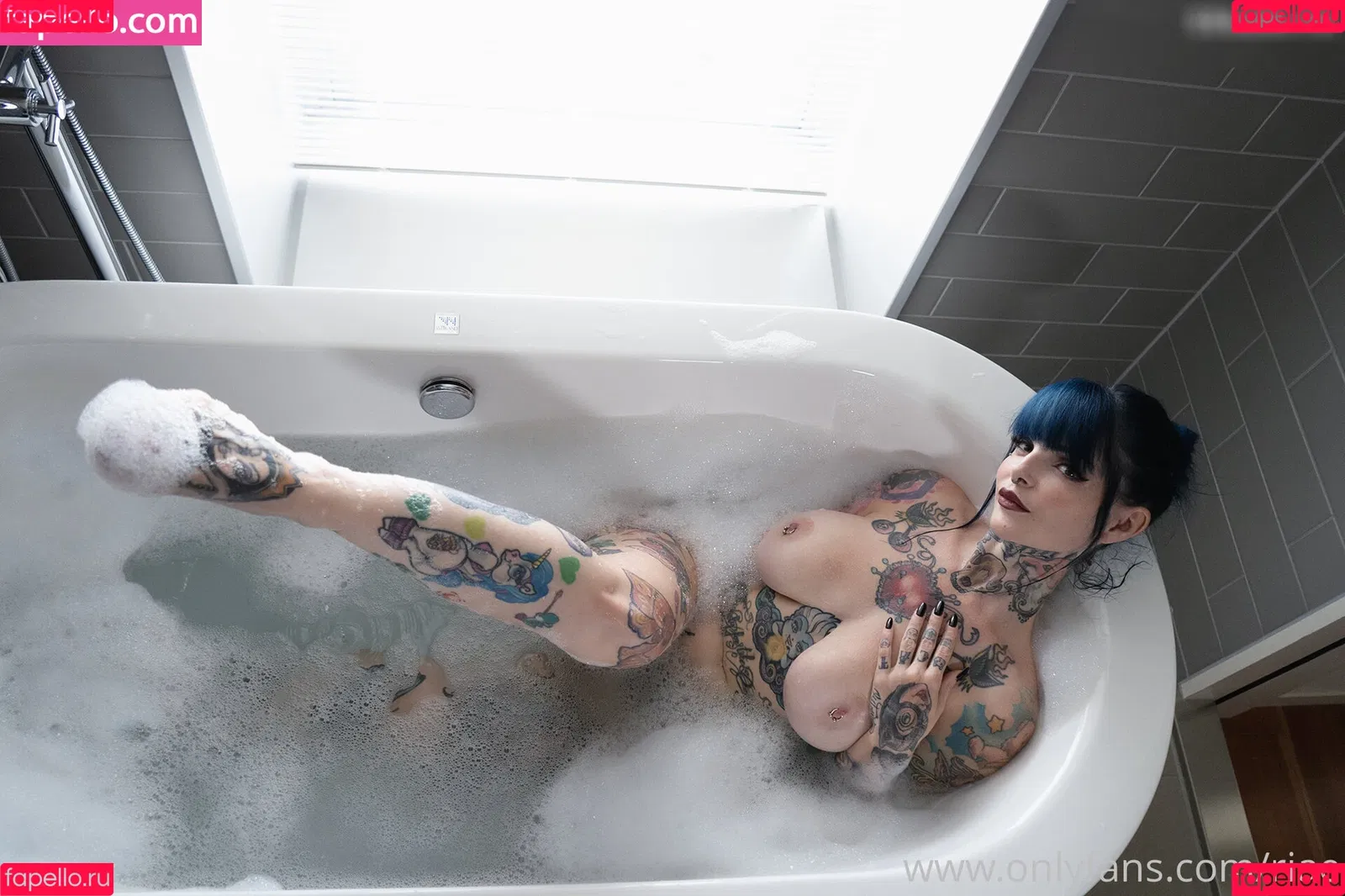 Riae Onlyfans Photo Gallery 