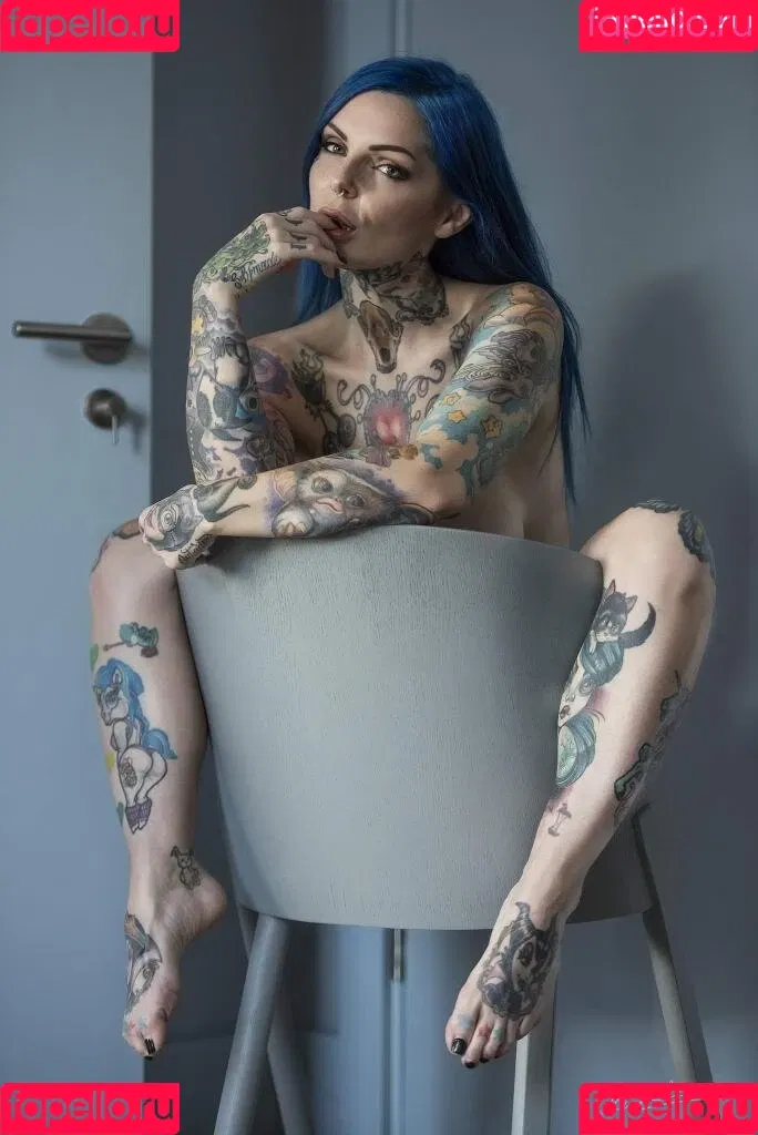 Riae Onlyfans Photo Gallery 