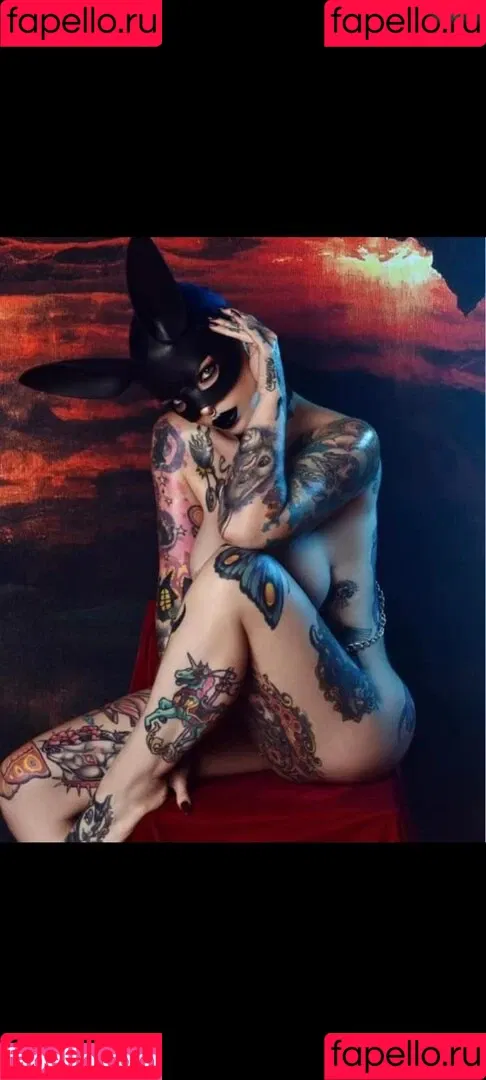 Riae Onlyfans Photo Gallery 