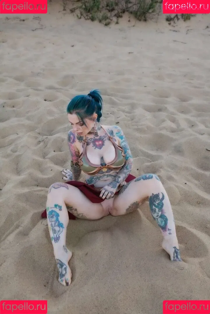 Riae Onlyfans Photo Gallery 