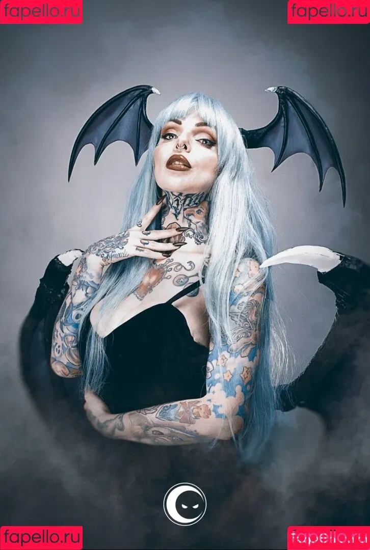 Riae Onlyfans Photo Gallery 