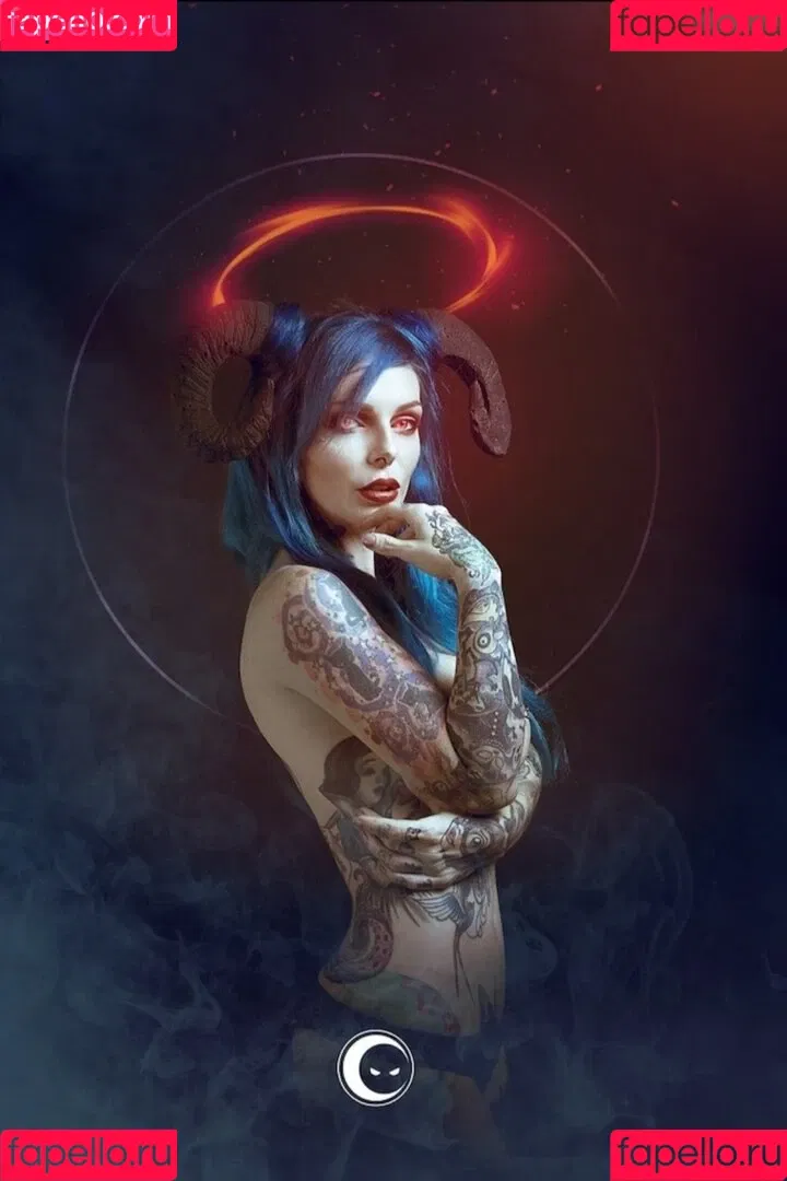 Riae Onlyfans Photo Gallery 