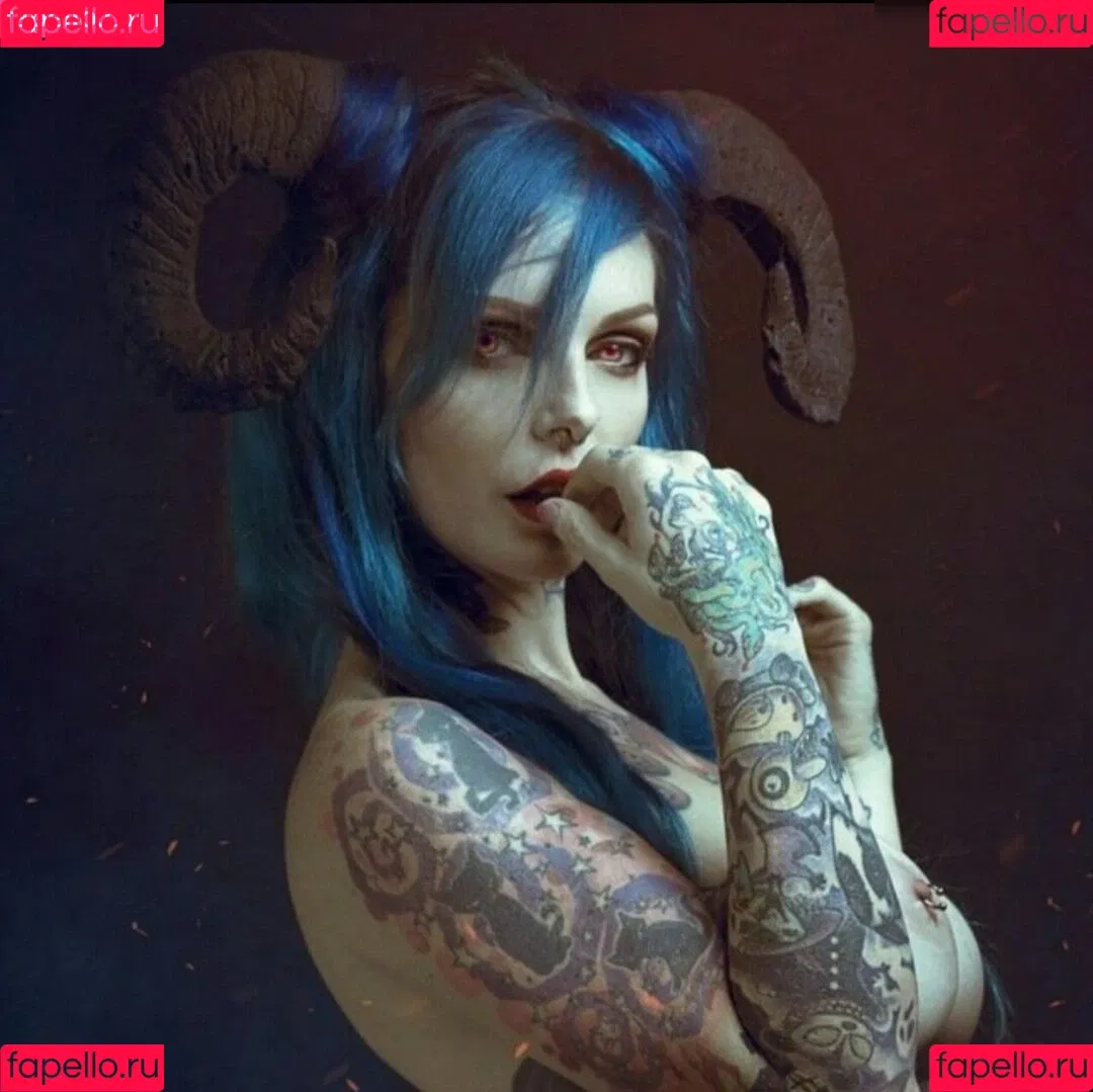 Riae Onlyfans Photo Gallery 