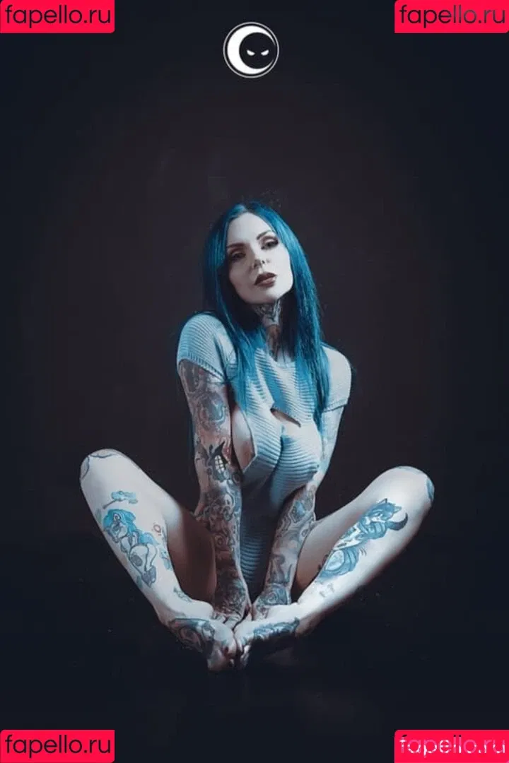 Riae Onlyfans Photo Gallery 