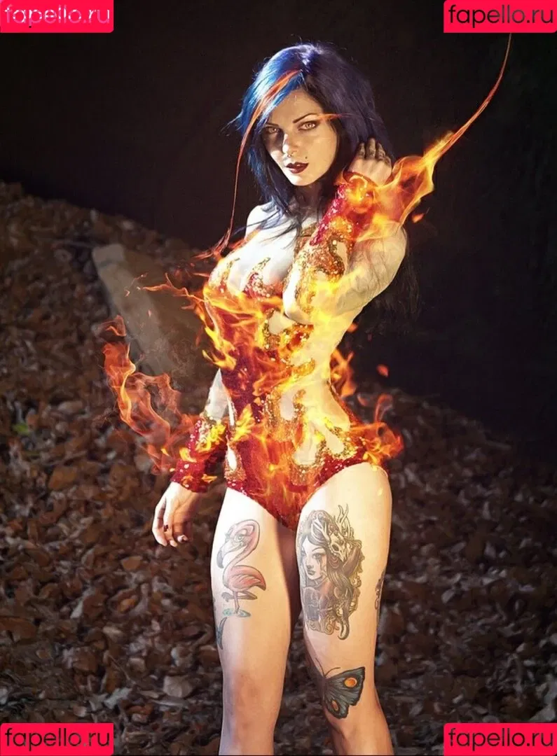 Riae Onlyfans Photo Gallery 