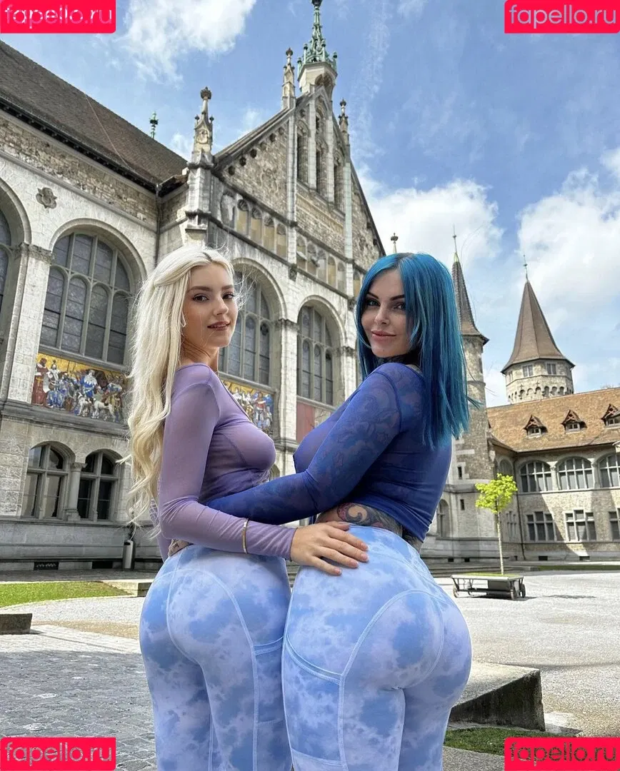 Riae Onlyfans Photo Gallery 
