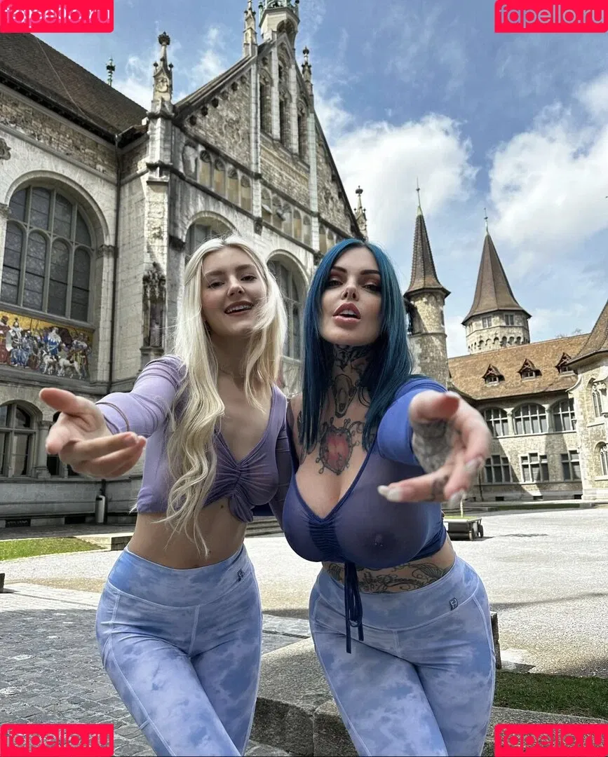 Riae Onlyfans Photo Gallery 