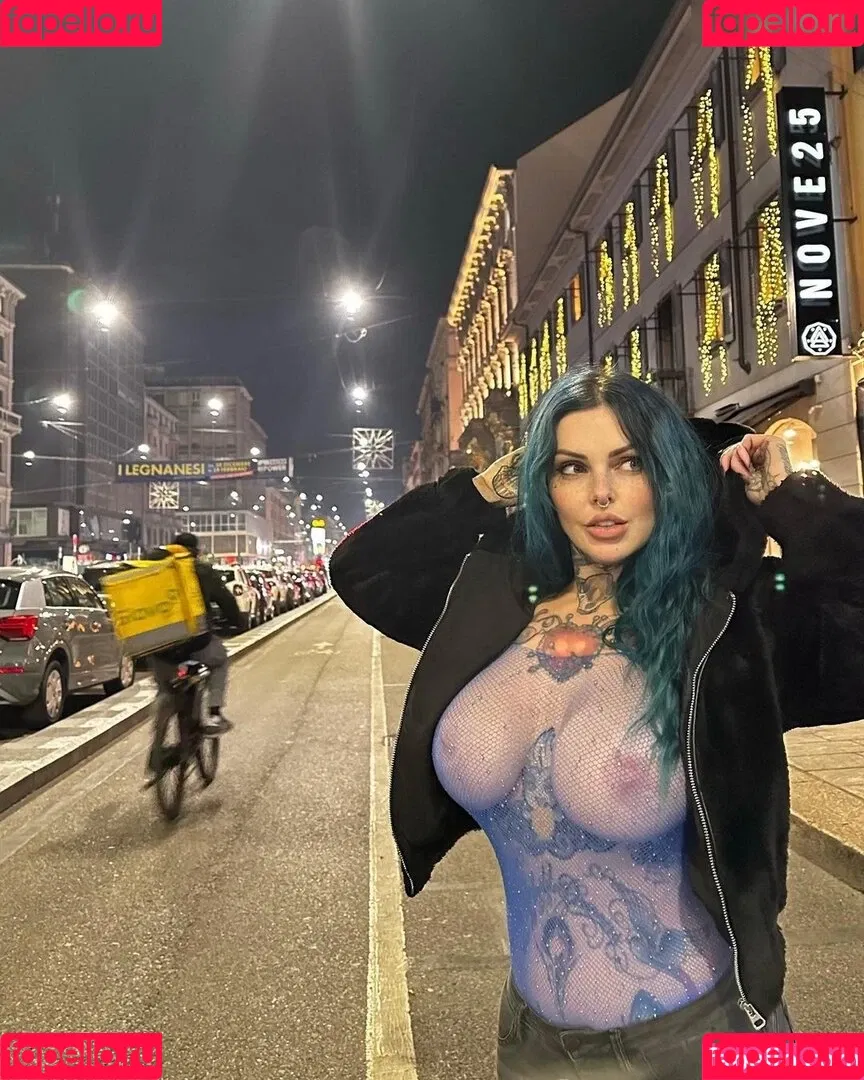 Riae Onlyfans Photo Gallery 
