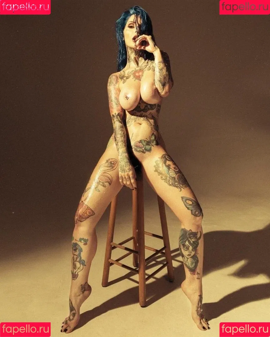 Riae Onlyfans Photo Gallery 