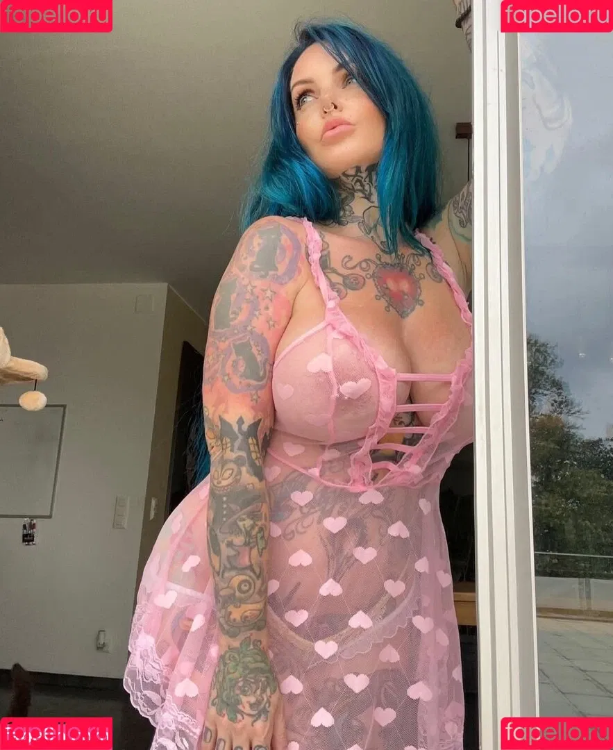 Riae Onlyfans Photo Gallery 