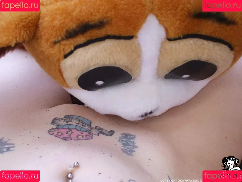 Riae Onlyfans Photo Gallery 