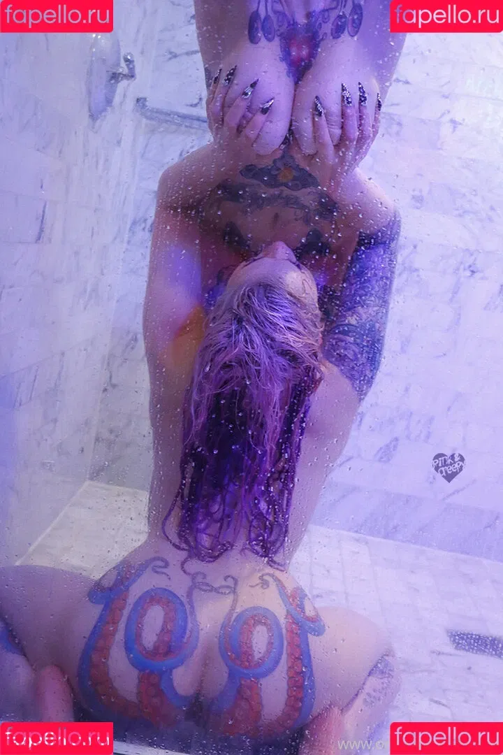 Riae Onlyfans Photo Gallery 