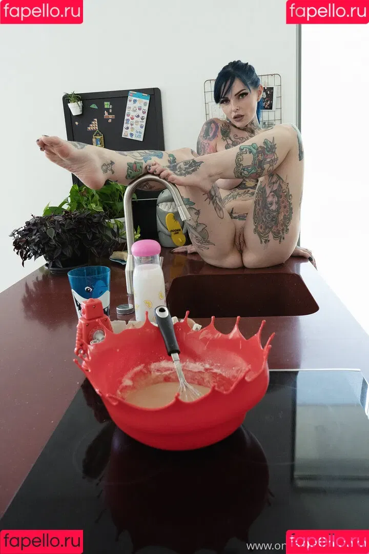 Riae Onlyfans Photo Gallery 