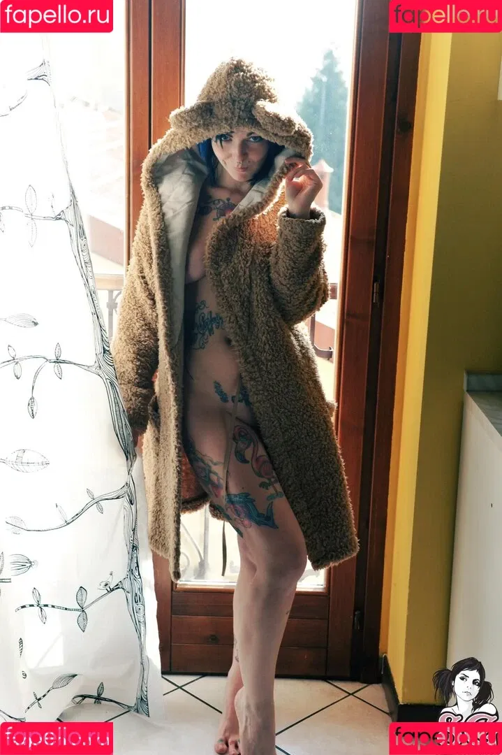 Riae Onlyfans Photo Gallery 