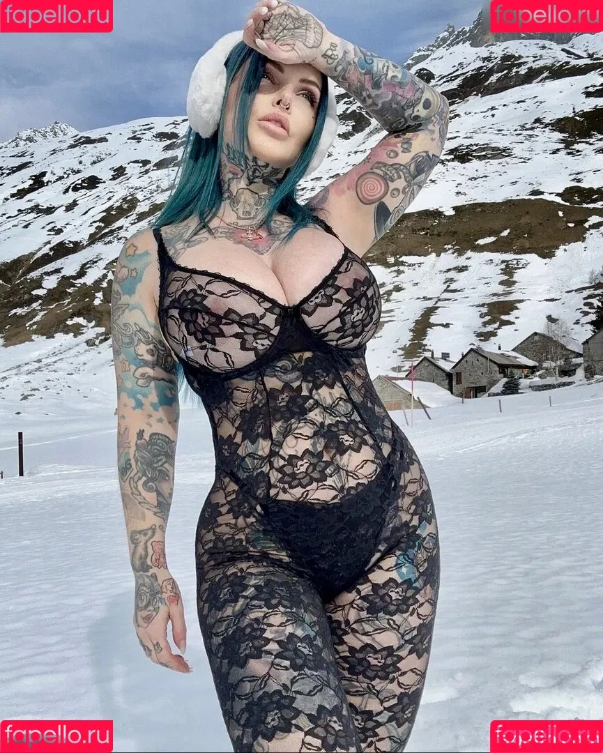 Riae Onlyfans Photo Gallery 