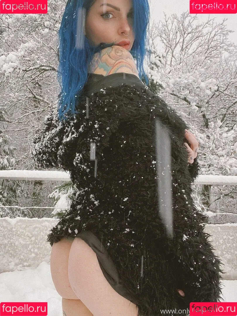 Riae Onlyfans Photo Gallery 