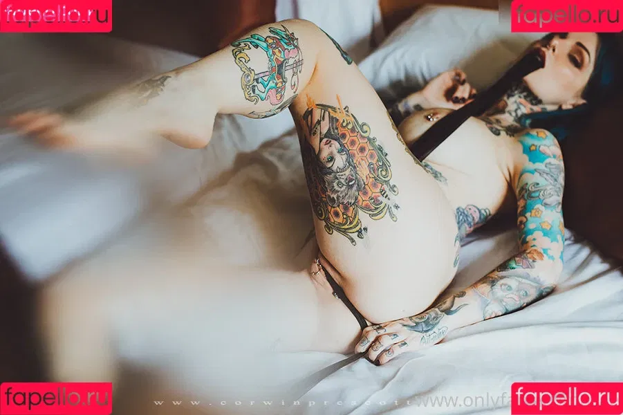 Riae Onlyfans Photo Gallery 