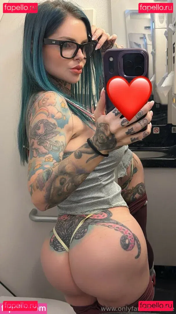 Riae Onlyfans Photo Gallery 