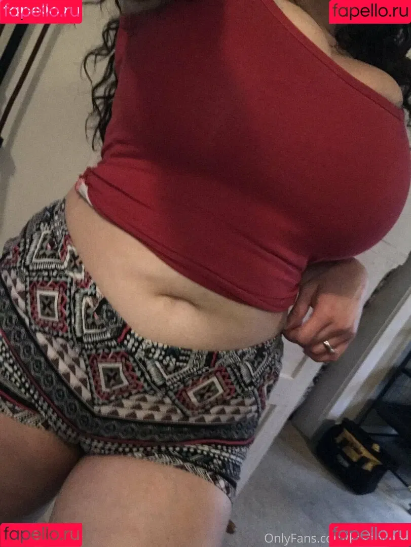 kashabaee Onlyfans Photo Gallery 