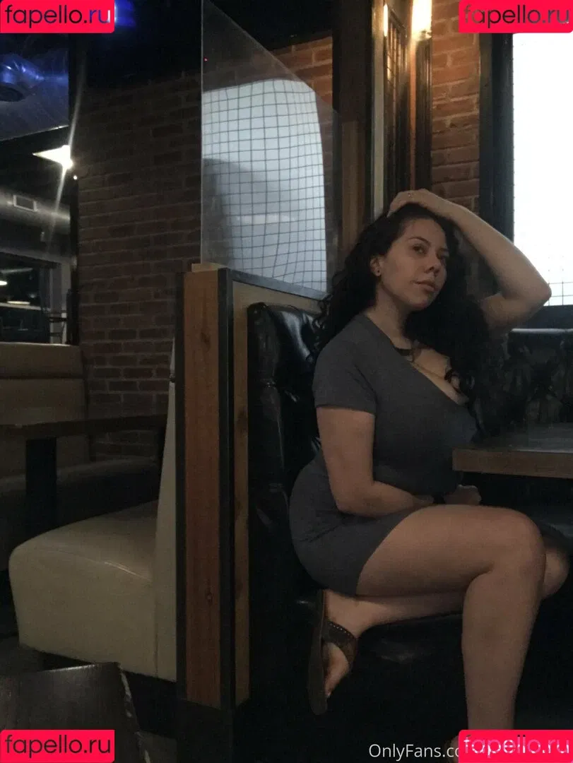 kashabaee Onlyfans Photo Gallery 