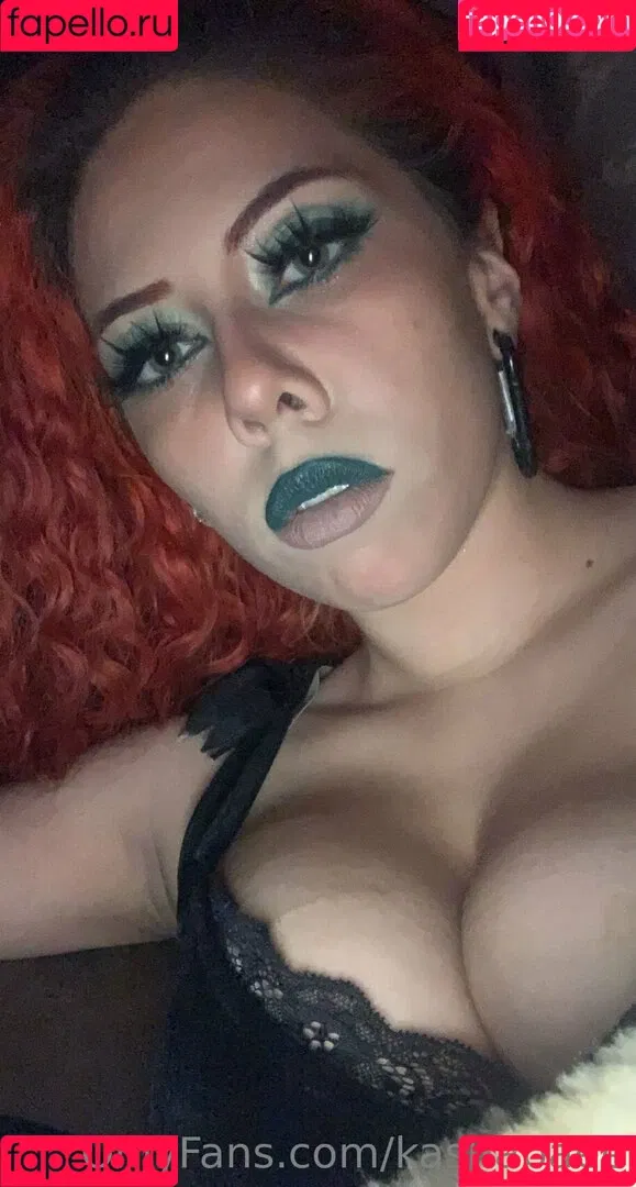 kashabaee Onlyfans Photo Gallery 