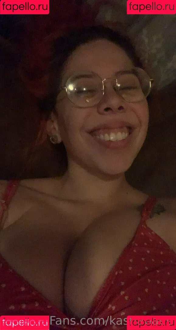 kashabaee Onlyfans Photo Gallery 