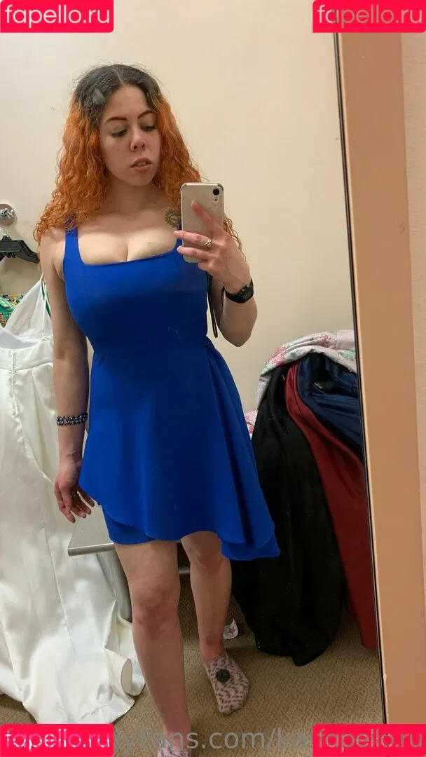 kashabaee Onlyfans Photo Gallery 