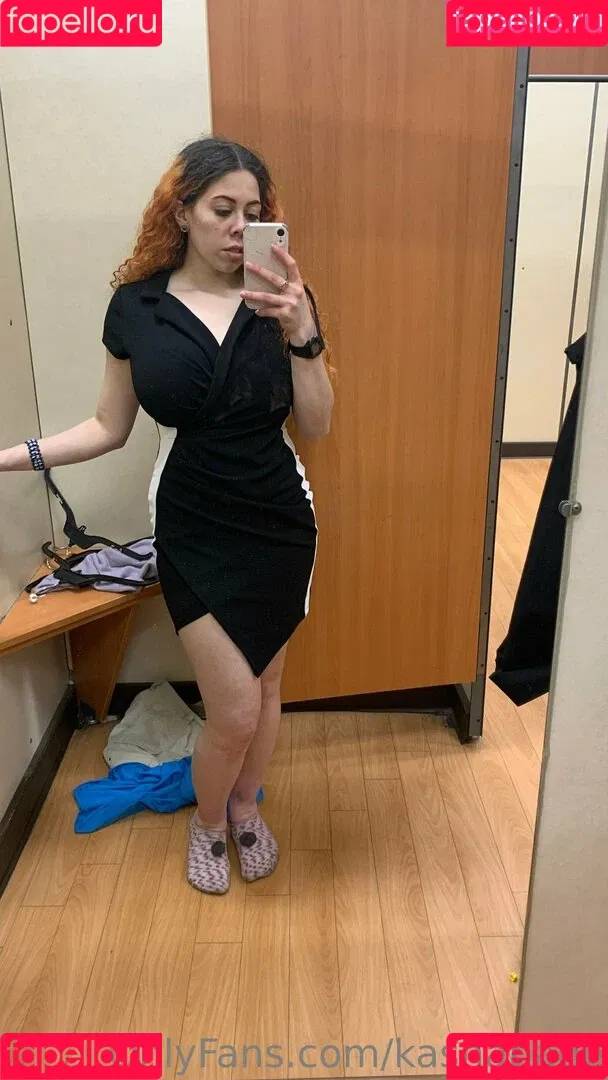 kashabaee Onlyfans Photo Gallery 