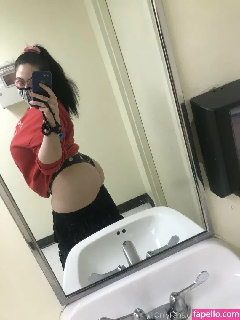 kashabaee Onlyfans Photo Gallery 