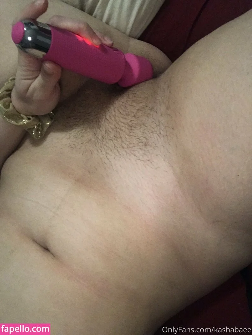 kashabaee Onlyfans Photo Gallery 