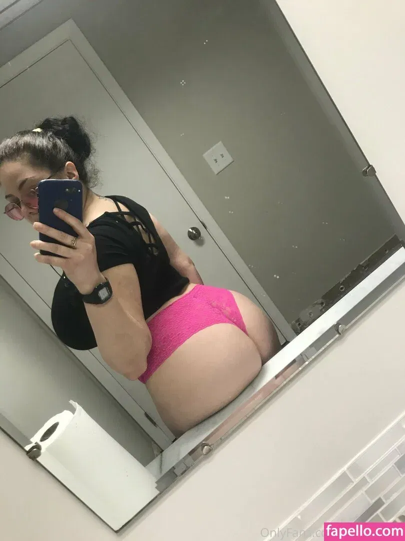 kashabaee Onlyfans Photo Gallery 