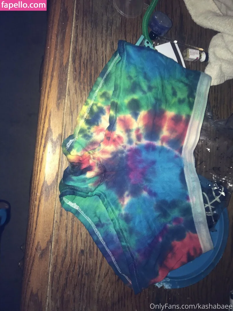 kashabaee Onlyfans Photo Gallery 