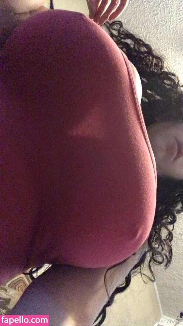 kashabaee Onlyfans Photo Gallery 