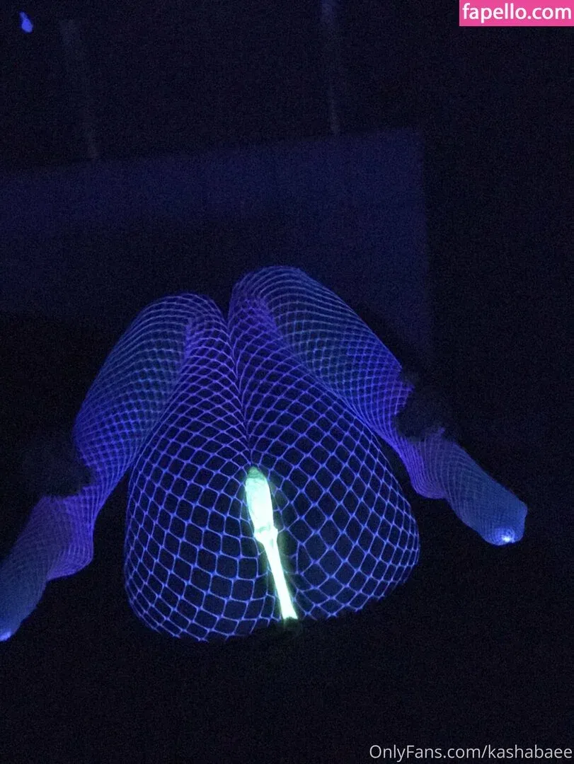 kashabaee Onlyfans Photo Gallery 