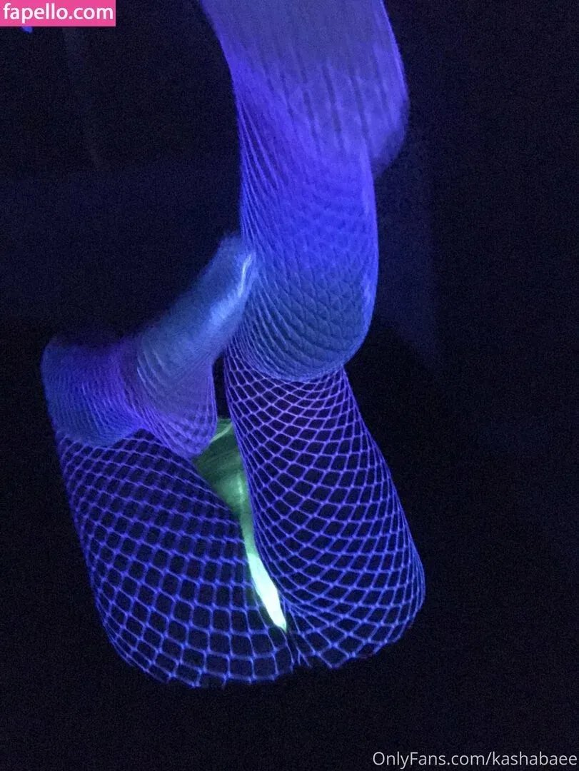 kashabaee Onlyfans Photo Gallery 