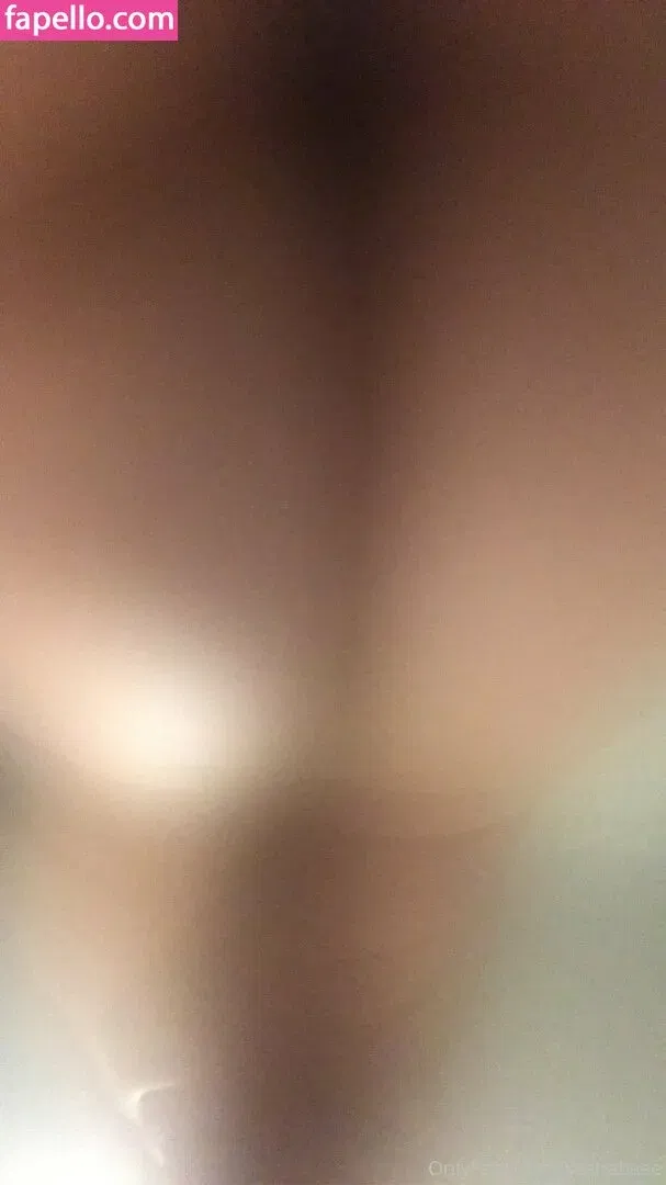 kashabaee Onlyfans Photo Gallery 