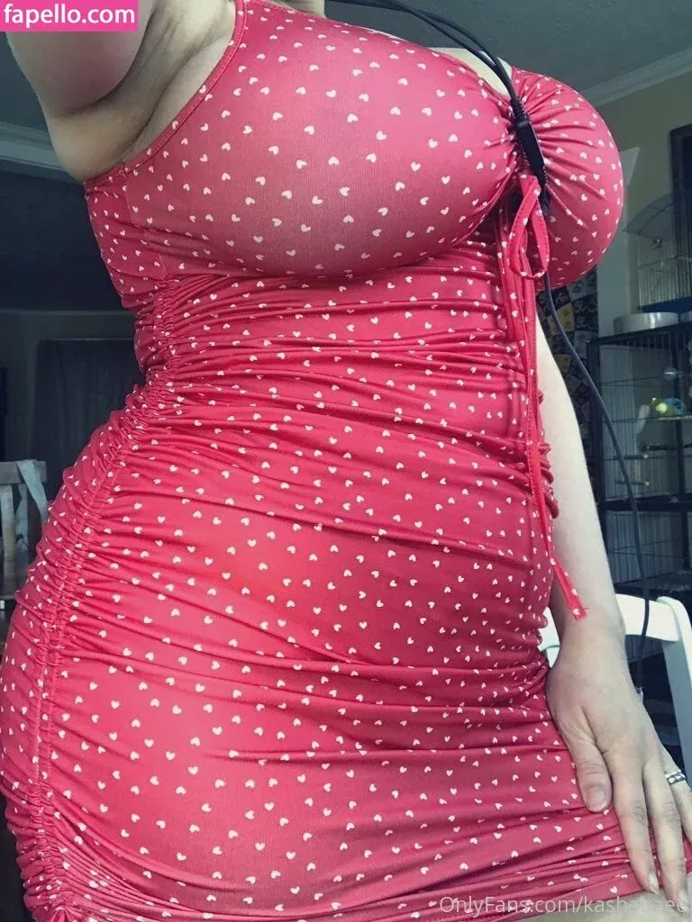 kashabaee Onlyfans Photo Gallery 