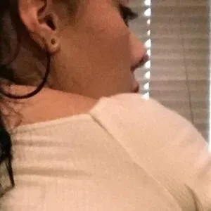 kashabaee Onlyfans Photo Gallery 